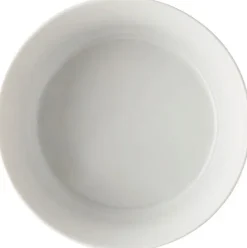 Sale Baronesse Skål , Hvid Skåle