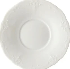 Best Baronesse Underkop 15 cm, Kopper