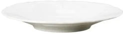 Best Baronesse Underkop 15 cm, Kopper