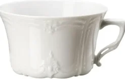 Baronesse Tekop , Kopper