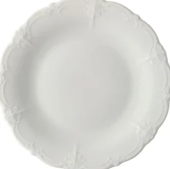 Hutschenreuther Middagstallerkener > Baronesse Tallerken ,