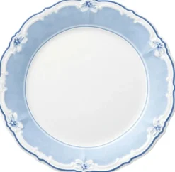 Discount Baronesse Tallerken , Desserttallerkener