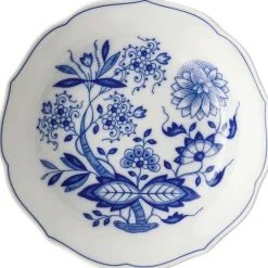 Sale Blau Zwiebelmuster Underkop , Blå Kopper