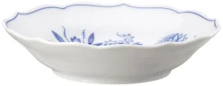 Sale Blau Zwiebelmuster Underkop , Blå Kopper