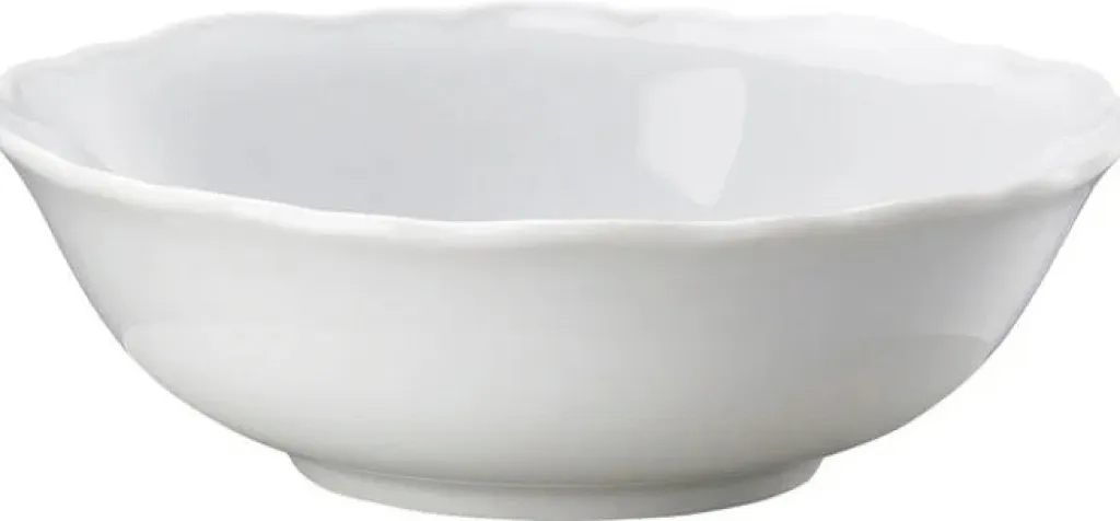 Hutschenreuther Skåle > Maria Theresia Skål ,