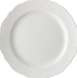Best Maria Theresia Tallerken , Frokosttallerkener