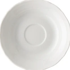 Hutschenreuther Kopper > Maria Theresia Café Au Lait Underkop 15,5 cm,