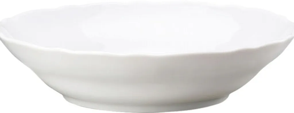 Hutschenreuther Kopper > Maria Theresia Café Au Lait Underkop 15,5 cm,