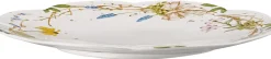 Hutschenreuther Fade ><noscript><img width=