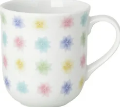Sale Spring Greetings Krus 41 cl, Kopper