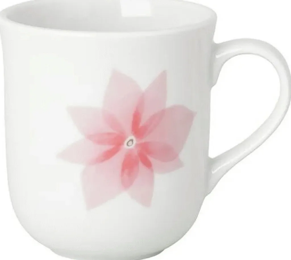 Best Spring Greetings Krus 41 cl, Kopper