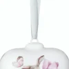 Hutschenreuther Ophæng > Collector's Items Påskehjerte 2026 H7,1 cm, Multi