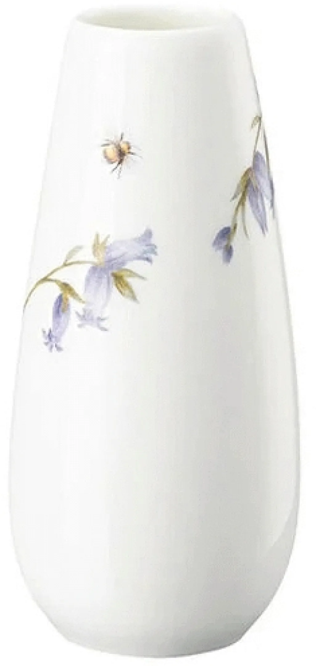 Discount Flower Minis Vase H11,2 cm, Klokkeblomst Vaser