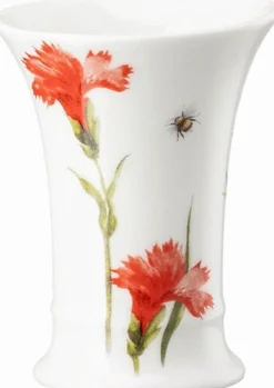 Clearance Flower Minis Vase H9,4 cm, Pinsellike Vaser