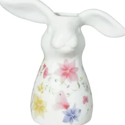 Best Spring Greetings Vase Hare H, Blomstereng Vaser