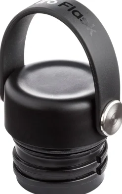 Hydro Flask Termoflasker Og Drikkedunke|Opbevaring Til Køkkenet > Standard Mouth Flex Drikkeflaske 621 ml,