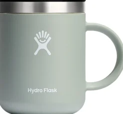 Sale Hydro Flask Termokop 354 ml, Agave