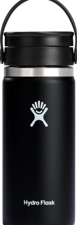 Hydro Flask Termokrus Og -Kopper|Termoflasker Og Drikkedunke ><noscript><img data-lazyloaded=