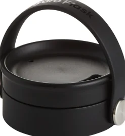 Hydro Flask Termokrus Og -Kopper|Termoflasker Og Drikkedunke ><noscript><img data-lazyloaded=