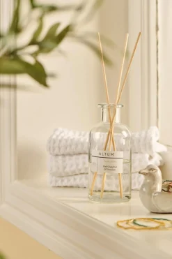 Ib Laursen Duftpinde > ALTUM Duftpinde 180 ml,