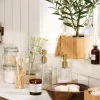 Online Ib Laursen ALTUM Duftpinde, Meadow