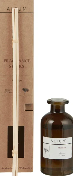 Online Ib Laursen ALTUM Duftpinde, Meadow