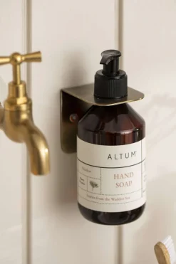 Sale ALTUM Håndsæbe , Håndsæbe Og Håndcreme
