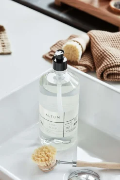 Best ALTUM Opvaskemiddel , Sea Breeze Opvask|Opvask