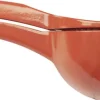 Ib Laursen Appelsinpresser, Orange