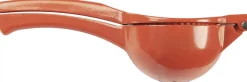 Ib Laursen Appelsinpresser, Orange