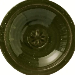 Ib Laursen Skåle|Spisestue > Avignon Dekorationsskål Ø22,5 cm,