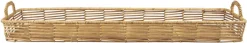 New Ib Laursen Bakke , Rattan