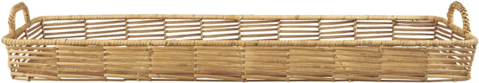New Ib Laursen Bakke , Rattan