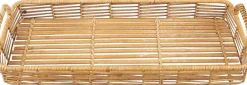 New Ib Laursen Bakke , Rattan