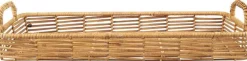 New Ib Laursen Bakke , Rattan