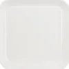 Ib Laursen Spisestue|Fade > Bakke 30x30 cm, Hvid