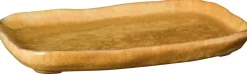 Best Bakke 12,3x20,3 cm, Spisestue|Fade
