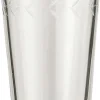 Discount Drikkeglas m. Rankekant 15 cl Vandglas