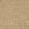 Online Dørmåtte 60x90 cm, Jute Entre|Tæpper Og Måtter