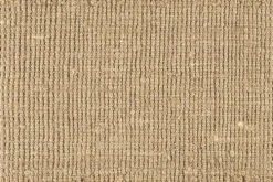 Online Dørmåtte 60x90 cm, Jute Entre|Tæpper Og Måtter