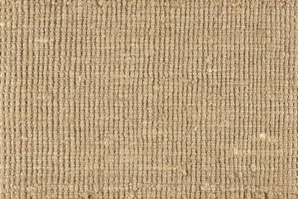 Online Dørmåtte 60x90 cm, Jute Entre|Tæpper Og Måtter