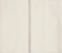 Online Dug 150x250 cm, Duge
