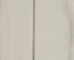 Ib Laursen Duge > Dug 150x250 cm,