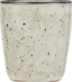 Ib Laursen Dunes Æggebæger H4,5 cm, Sand