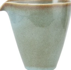 Ib Laursen Mælkekander > Dunes Kande 20 cl,