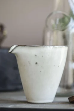 Ib Laursen Mælkekander > Dunes Kande 20 cl,