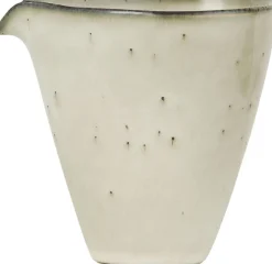 Ib Laursen Mælkekander > Dunes Kande 20 cl,