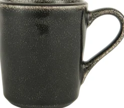 Clearance Ib Laursen Dunes Krus , Antique Black