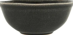 Ib Laursen Skåle|Spisestue > Dunes Müsliskål Ø15 cm,
