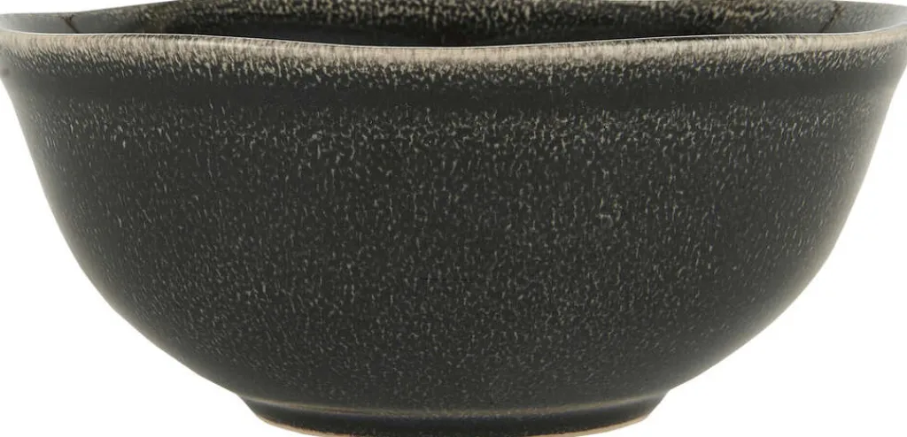 Ib Laursen Skåle|Spisestue > Dunes Müsliskål Ø15 cm,